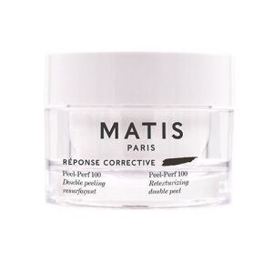 Matis Reponse Corrective Peel-Perf 100 pot 50 ml