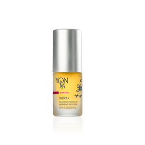 yon ka Yon-Ka Booster Hydra+ 15ml