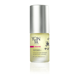 yon ka Yon-Ka Booster Défense 15 ml huile anti-oxydant