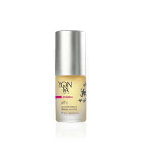 yon ka Yon-Ka Booster Lift+ (Précédemment Galbol 90) 15 ml Huile Soin fermeté