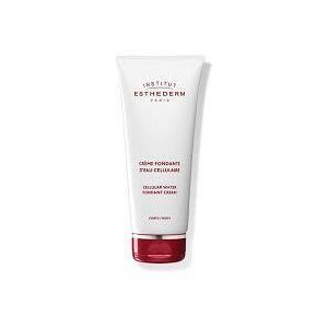 Esthederm Soins Corps Creme Fondante d'Eau Cellulaire 200ml