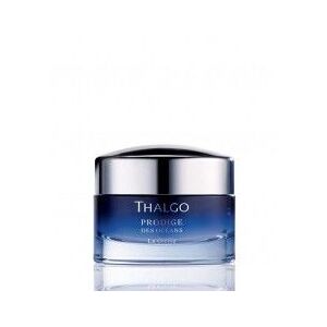 Thalgo Prodige des Océans Crème visage 50ml