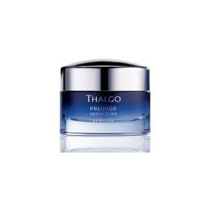 Thalgo Prodige Des Océans Masque 50 ml