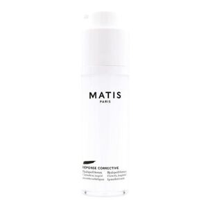 Matis Reponse Corrective Hyalu Perf Serum 30 ml