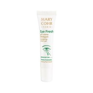 Mary Cohr Eye Fresh 15 ml