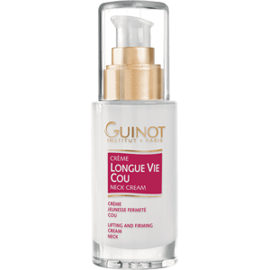 Guinot Longue Vie Cou 30 ml