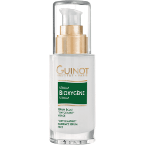 Guinot Sérum bioxygène 30 ml