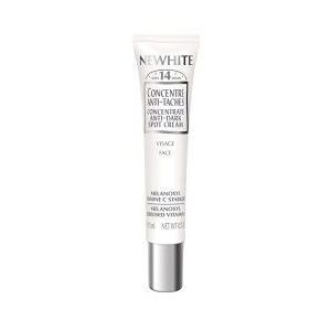 Guinot Newhite Concentre Anti-taches 15 ml