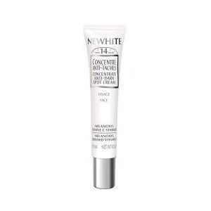 Guinot Newhite Concentré Anti-taches 15 ml - Publicité