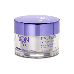 Yon Ka Yon-Ka Time Resist Crème de Jour 50 ml