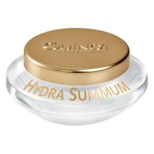 Guinot Creme Hydra Summum 50ml