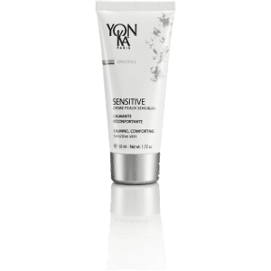 Yon Ka Yon-Ka Sensitive Masque Apaisant Calmant 50 ml