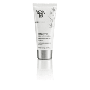 Yon Ka Yon-Ka Sensitive Creme Anti Rougeurs Apaisante Correctrice 50 ml