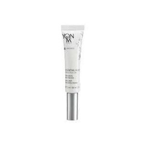 Yon Ka Yon-Ka Essential White Correcteur Cible Soin Local Anti Taches 10 ml