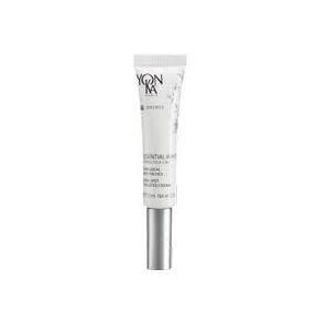 Yon Ka Yon-Ka Essential White Correcteur Ciblé Soin Local Anti Tâches 10 ml