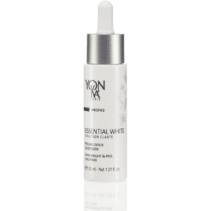 Yon Ka Yon-Ka Essential White Solution Clarte Peeling Doux Quotidien 30 ml