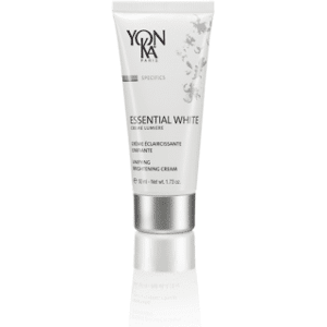 Yon Ka Yon-Ka Essential White Crème Lumière Crème Clarifiante Unifiante 50 ml