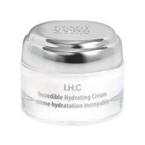 Mary Cohr IHC Creme hydratation incroyable 50 ml