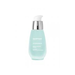 Darphin Hydraskin Sérum Hydratant Intensif 30 ml - Flacon-Pompe 30 ml