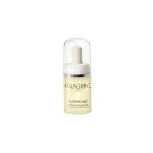 Onagrine Onaphyline Serum Regenerant 15 ml - Flacon compte goutte 15 ml