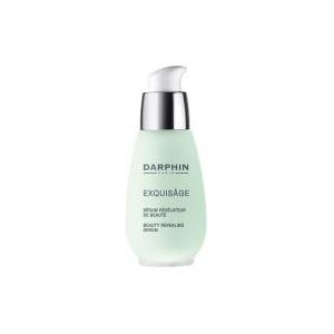 Darphin Exquisâge Sérum Révélateur de Beauté 30 ml - Flacon-Pompe 30 ml