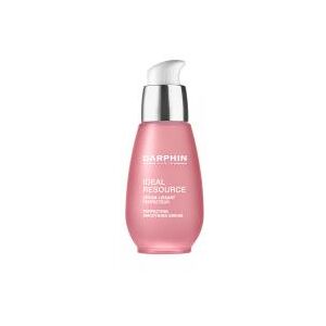 Darphin - IDEAL RESOURCE - Perfecting Smoothing Serum - Publicité