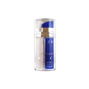 Eye Quintessence Anti-Âge 2 x 10 ml - Boîte 2 x 10 ml