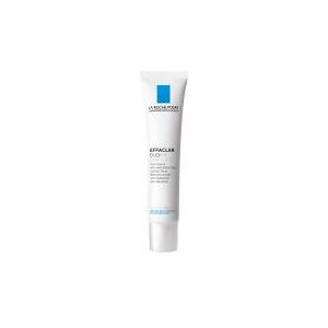 La Roche-Posay Effaclar Duo (+) Unifiant 40 ml - Tube 40 ml - Publicité