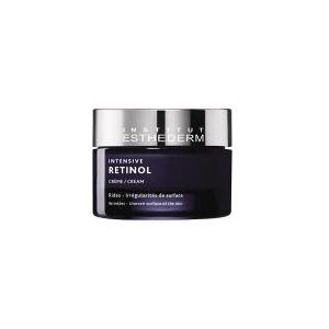 Institut Esthederm Intensive Retinol Crème 50 ml - Pot 50 ml