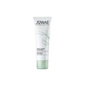 Jowae Creme Legere Hydratante 40 ml - Tube 40 ml