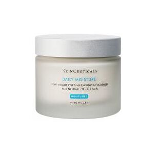 SkinCeuticals Moisture Daily Moisture 60 ml - Pot 60 ml