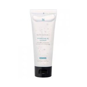 SkinCeuticals Moisturize Hydrating B5 Masque 75 ml - Flacon compte goutte 75 ml