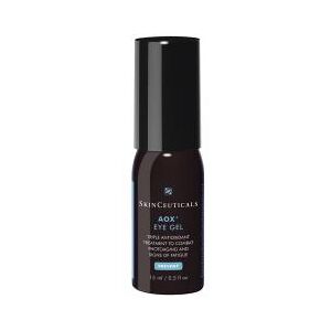 SkinCeuticals Prevent Aox+ Eye Gel 15 ml - Flacon 15 ml