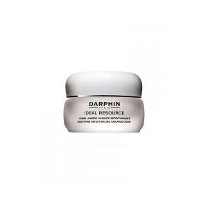 Darphin Ideal Resource Crème Lumière Lissante Retexturisante Peaux Normales à Sèches 50 ml - Pot 50 ml