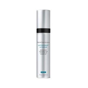 SkinCeuticals Correct Antioxidant Lip Repair 10 ml - Flacon 10 ml