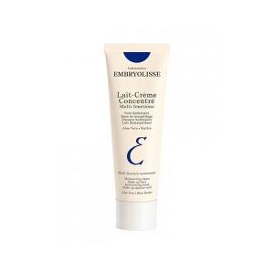 Embryolisse Lait-Creme Concentre 75 ml - Tube 75 ml