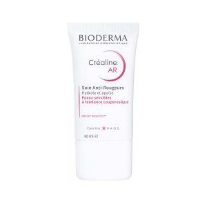 Bioderma Crealine AR 40 ml - Tube 40 ml