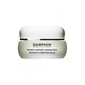 Darphin Baume Purifiant Aromatique 15 ml - Pot 15 ml