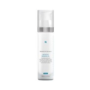 SkinCeuticals Correct Metacell Renewal B3 50 ml - Flacon-Pompe 50 ml