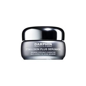 Darphin Stimulskin Plus Serumask Divin Multi-Correction 50 ml - Pot 50 ml