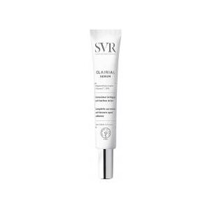 SVR Clairial Serum Correcteur Integral Anti-Taches Éclat 30 ml - Tube-applicateur 30 ml