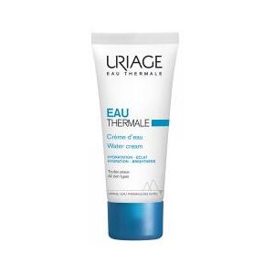 Uriage Creme d'Eau 40 ml - Tube 40 ml