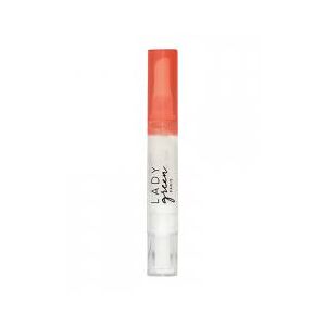 Lady Green Sublime Correcteur Stylo-Gel Anti-Imperfections 2 ml - Stylo 2 ml