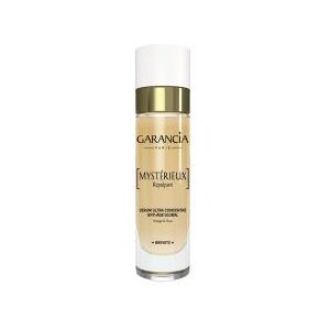 Garancia Mystérieux Repulpant 30 ml - Flacon-Pompe 30 ml