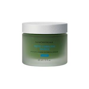 SkinCeuticals Correct Phyto Corrective Masque 60 ml - Pot 60 ml