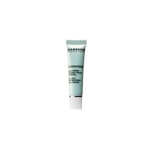 Darphin Hydraskin Gel-Creme Regard Frais Continu 15 ml - Tube 15 ml