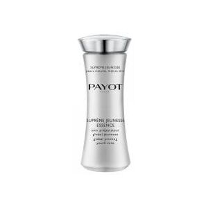 Payot Suprême Jeunesse Essence Soin Global Préparateur 100 ml - Flacon 100 ml - Publicité