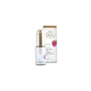 Taaj Jaïpure Rituel N°2 20 ml - Flacon 20 ml