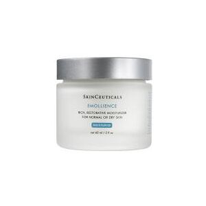 SkinCeuticals Moisturize Emollience 60 ml - Pot 60 ml