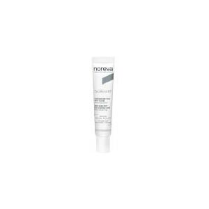 Noreva Trio White XP Contour des Yeux Anti-Taches 10 ml - Tube 10 ml